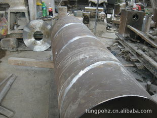 高效处理良机 五金工具磨片的选择与使用技巧