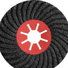 钢纸磨片砂盘 价格、批发与厂家选购指南