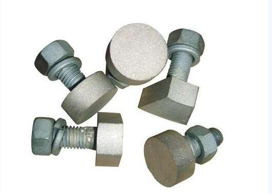 洛阳精磨片与光明金刚石工具 精磨片价格与选购指南